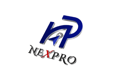NexPro Logo